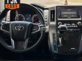 2022 Toyota Hiace Super Grandia Elite -10