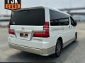 2022 Toyota Hiace Super Grandia Elite -5