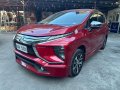 Very low mileage 2019 Mitsubishi Xpander GLS Sport 1.5 G Automatic-1