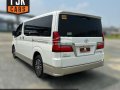 2022 Toyota Hiace Super Grandia Elite -3