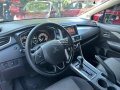 Very low mileage 2019 Mitsubishi Xpander GLS Sport 1.5 G Automatic-3