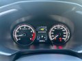 Very low mileage 2019 Mitsubishi Xpander GLS Sport 1.5 G Automatic-4