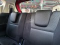 Very low mileage 2019 Mitsubishi Xpander GLS Sport 1.5 G Automatic-5
