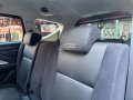 Very low mileage 2019 Mitsubishi Xpander GLS Sport 1.5 G Automatic-6