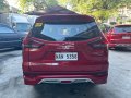 Very low mileage 2019 Mitsubishi Xpander GLS Sport 1.5 G Automatic-8