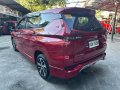 Very low mileage 2019 Mitsubishi Xpander GLS Sport 1.5 G Automatic-10