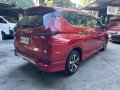 Very low mileage 2019 Mitsubishi Xpander GLS Sport 1.5 G Automatic-11