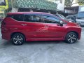 Very low mileage 2019 Mitsubishi Xpander GLS Sport 1.5 G Automatic-12