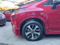 Very low mileage 2019 Mitsubishi Xpander GLS Sport 1.5 G Automatic-13