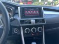 Very low mileage 2019 Mitsubishi Xpander GLS Sport 1.5 G Automatic-16