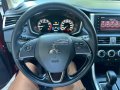 Very low mileage 2019 Mitsubishi Xpander GLS Sport 1.5 G Automatic-17