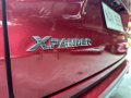 Very low mileage 2019 Mitsubishi Xpander GLS Sport 1.5 G Automatic-20
