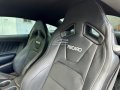 Very low mileage 2019 Ford Mustang 2.3L Ecoboost Automatic-5
