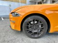 Very low mileage 2019 Ford Mustang 2.3L Ecoboost Automatic-14