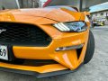 Very low mileage 2019 Ford Mustang 2.3L Ecoboost Automatic-16