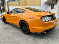 Very low mileage 2019 Ford Mustang 2.3L Ecoboost Automatic-18