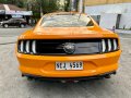 Very low mileage 2019 Ford Mustang 2.3L Ecoboost Automatic-19