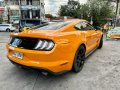Very low mileage 2019 Ford Mustang 2.3L Ecoboost Automatic-20