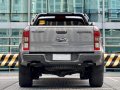 2020 FORD RAPTOR 4x4 GRAY WITH 19k mileage only! -2