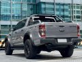 2020 FORD RAPTOR 4x4 GRAY WITH 19k mileage only! -3