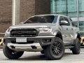 2020 FORD RAPTOR 4x4 GRAY WITH 19k mileage only! -6