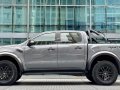 2020 FORD RAPTOR 4x4 GRAY WITH 19k mileage only! -7