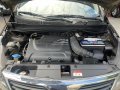 Kia Sportage 2013 2.0 EX Diesel Automatic -8