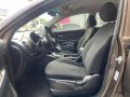 Kia Sportage 2013 2.0 EX Diesel Automatic -9