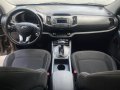 Kia Sportage 2013 2.0 EX Diesel Automatic -10