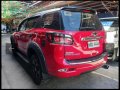 2019 Chevrolet trailblazer A/T low milleage-2