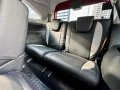 2023 Toyota Veloz V 1.5 CVT Automatic Gas Call Regina Nim for unit availability 09171935289-5