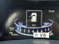 2023 Toyota Veloz V 1.5 CVT Automatic Gas Call Regina Nim for unit availability 09171935289-15