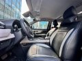 2023 Toyota Veloz V 1.5 CVT Automatic Gas Call Regina Nim for unit availability 09171935289-17