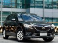 2012 Mazda CX5 2.0 Gas Automatic Call Regina Nim for unit viewing 09171935289-1