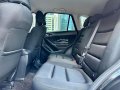 2012 Mazda CX5 2.0 Gas Automatic Call Regina Nim for unit viewing 09171935289-4