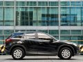 2012 Mazda CX5 2.0 Gas Automatic Call Regina Nim for unit viewing 09171935289-9