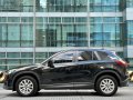 2012 Mazda CX5 2.0 Gas Automatic Call Regina Nim for unit viewing 09171935289-10