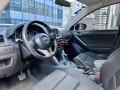 2012 Mazda CX5 2.0 Gas Automatic Call Regina Nim for unit viewing 09171935289-11