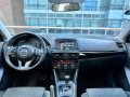 2012 Mazda CX5 2.0 Gas Automatic Call Regina Nim for unit viewing 09171935289-12