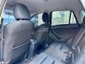 2012 Mazda CX5 2.0 Gas Automatic Call Regina Nim for unit viewing 09171935289-15