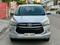 HOT!!! 2019 Toyota Innova 2.8E for sale at affordable price-0