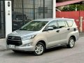 HOT!!! 2019 Toyota Innova 2.8E for sale at affordable price-2