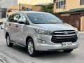 HOT!!! 2019 Toyota Innova 2.8E for sale at affordable price-4