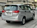 HOT!!! 2019 Toyota Innova 2.8E for sale at affordable price-5