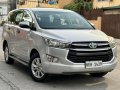 HOT!!! 2019 Toyota Innova 2.8E for sale at affordable price-6
