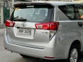 HOT!!! 2019 Toyota Innova 2.8E for sale at affordable price-7