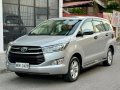 HOT!!! 2019 Toyota Innova 2.8E for sale at affordable price-8
