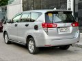 HOT!!! 2019 Toyota Innova 2.8E for sale at affordable price-9