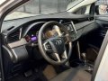 HOT!!! 2019 Toyota Innova 2.8E for sale at affordable price-11