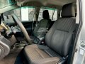 HOT!!! 2019 Toyota Innova 2.8E for sale at affordable price-14